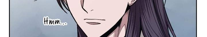 Nano Machine Chapter 73 page 63