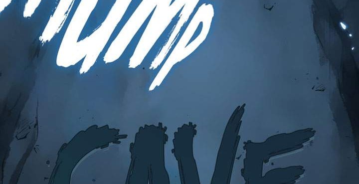 Nano Machine Chapter 73 page 69