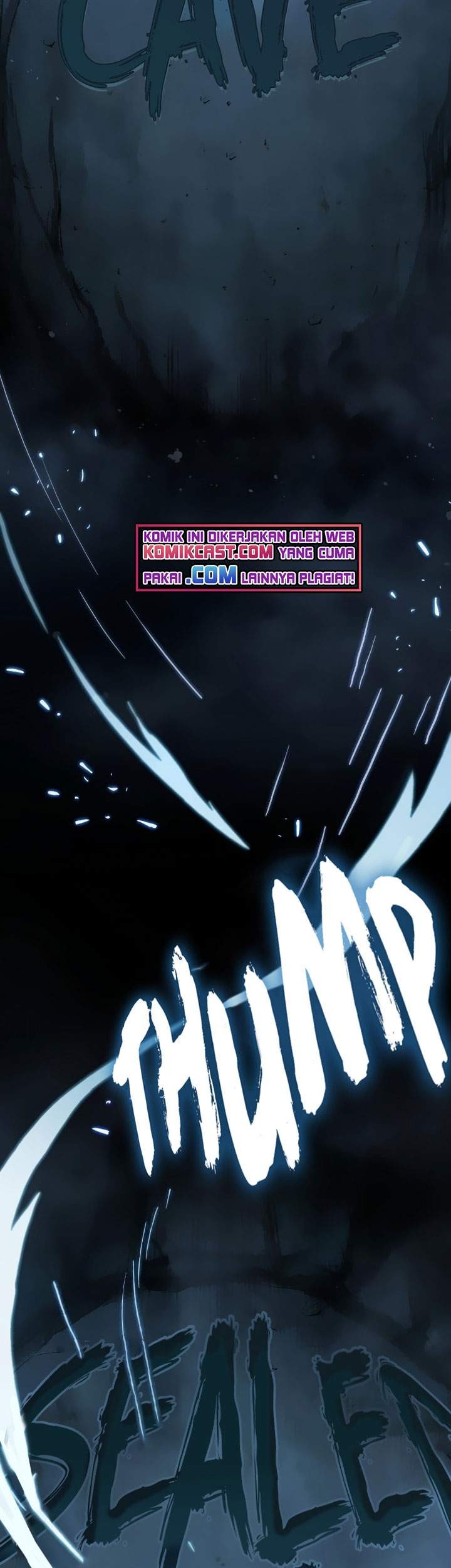 Nano Machine Chapter 73 page 70