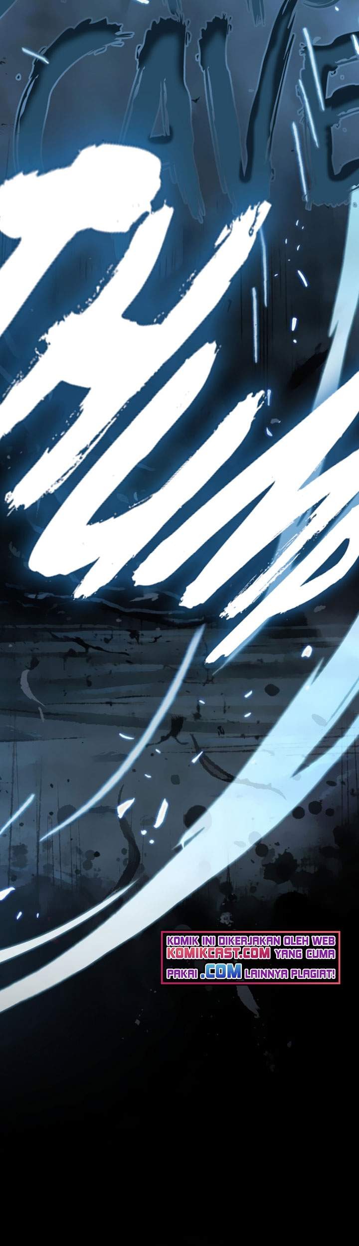 Nano Machine Chapter 73 page 72
