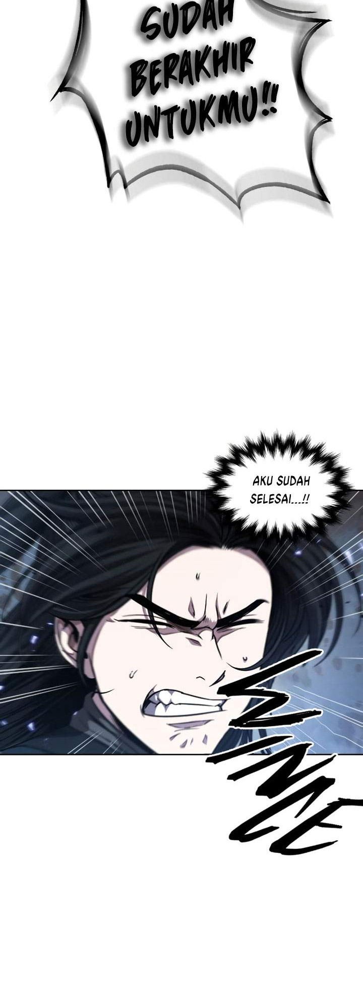Nano Machine Chapter 72 page 41
