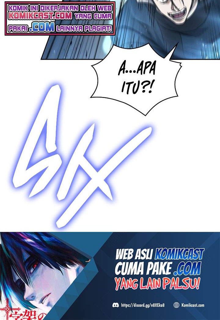 Nano Machine Chapter 72 page 9