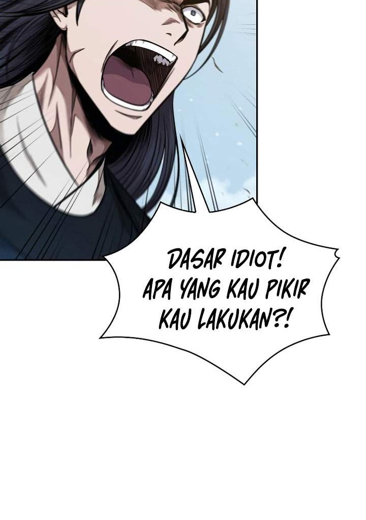 Nano Machine Chapter 72 page 11