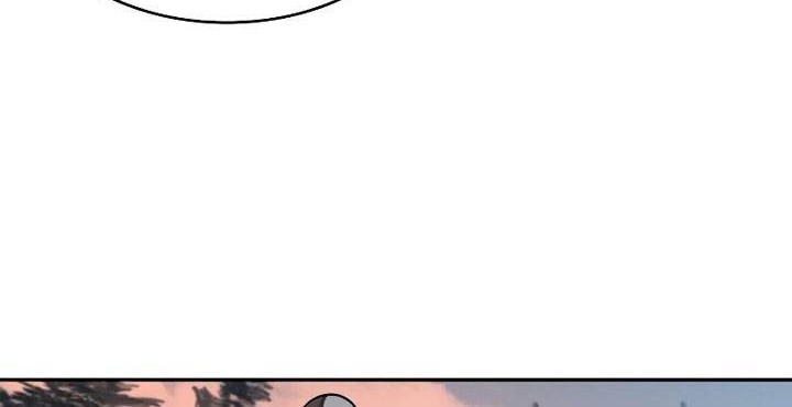 Nano Machine Chapter 71 page 23