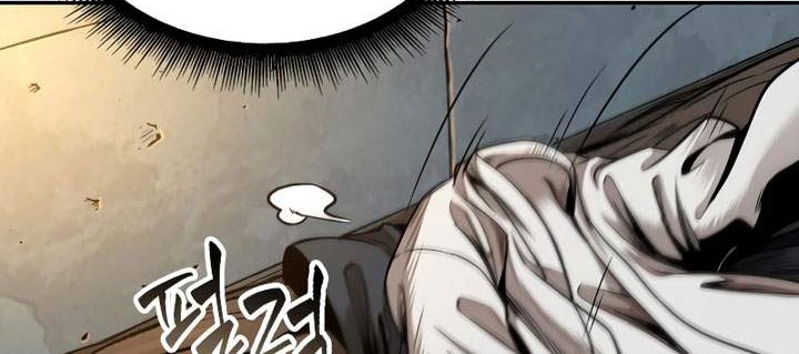 Nano Machine Chapter 71 page 29