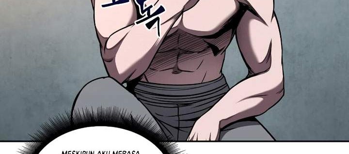 Nano Machine Chapter 71 page 31