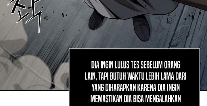 Nano Machine Chapter 71 page 43