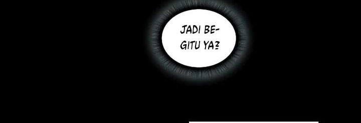 Nano Machine Chapter 71 page 3
