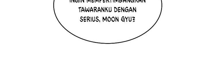 Nano Machine Chapter 71 page 77