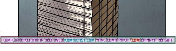 Nano Machine Chapter 70 page 45