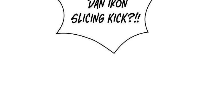 Nano Machine Chapter 70 page 51