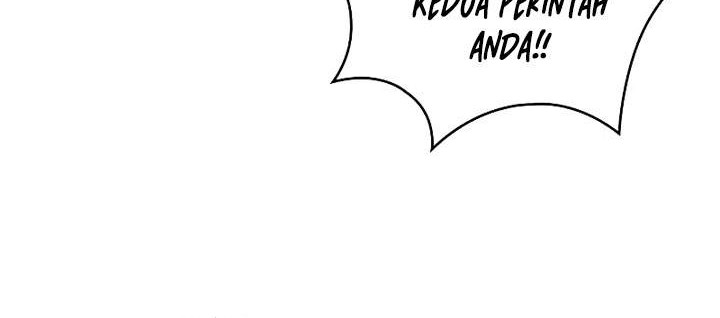 Nano Machine Chapter 70 page 53