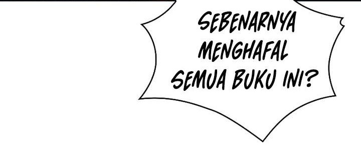 Nano Machine Chapter 70 page 57