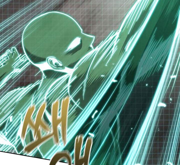 Nano Machine Chapter 70 page 3