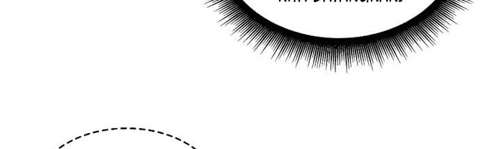 Nano Machine Chapter 70 page 61