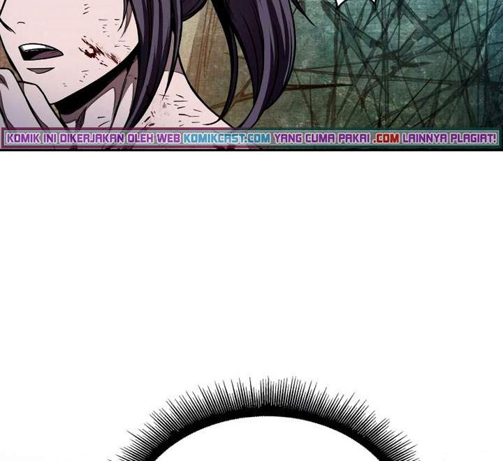 Nano Machine Chapter 70 page 7