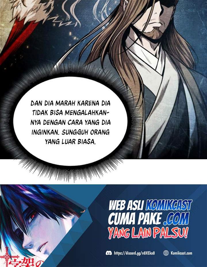 Nano Machine Chapter 70 page 9