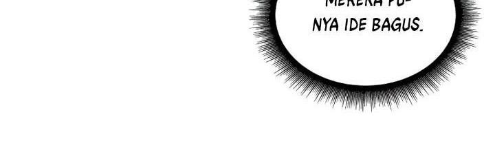 Nano Machine Chapter 70 page 15