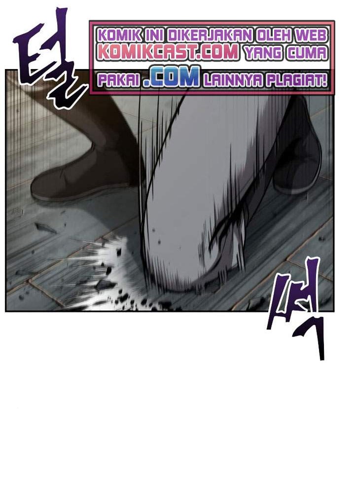 Nano Machine Chapter 69 page 44