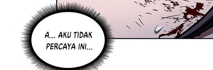 Nano Machine Chapter 69 page 60