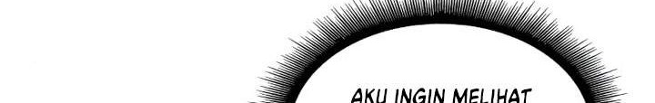 Nano Machine Chapter 68 page 29