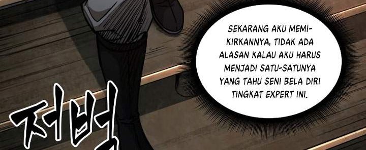 Nano Machine Chapter 68 page 35