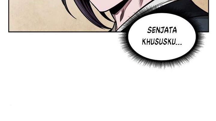 Nano Machine Chapter 68 page 45