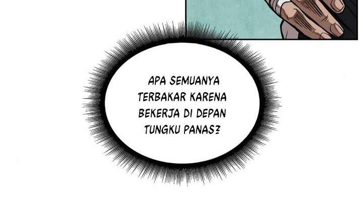 Nano Machine Chapter 68 page 49
