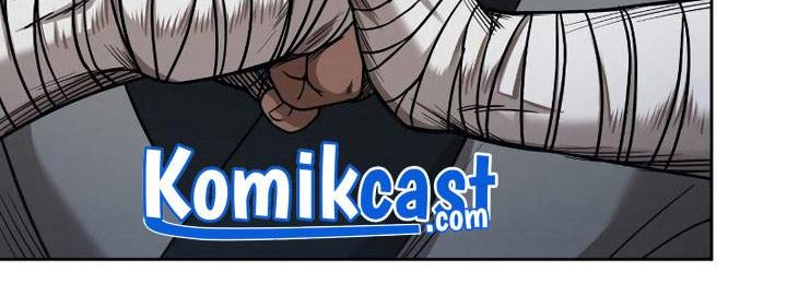 Nano Machine Chapter 68 page 51