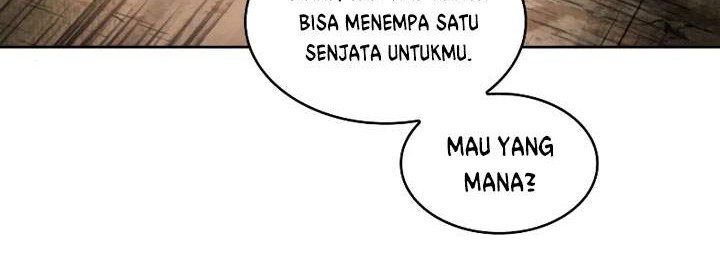 Nano Machine Chapter 68 page 57