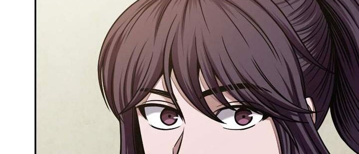 Nano Machine Chapter 68 page 63