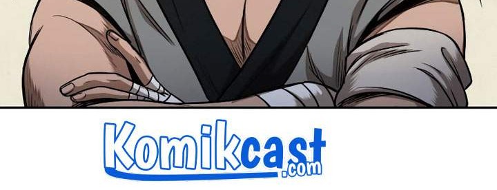Nano Machine Chapter 68 page 71