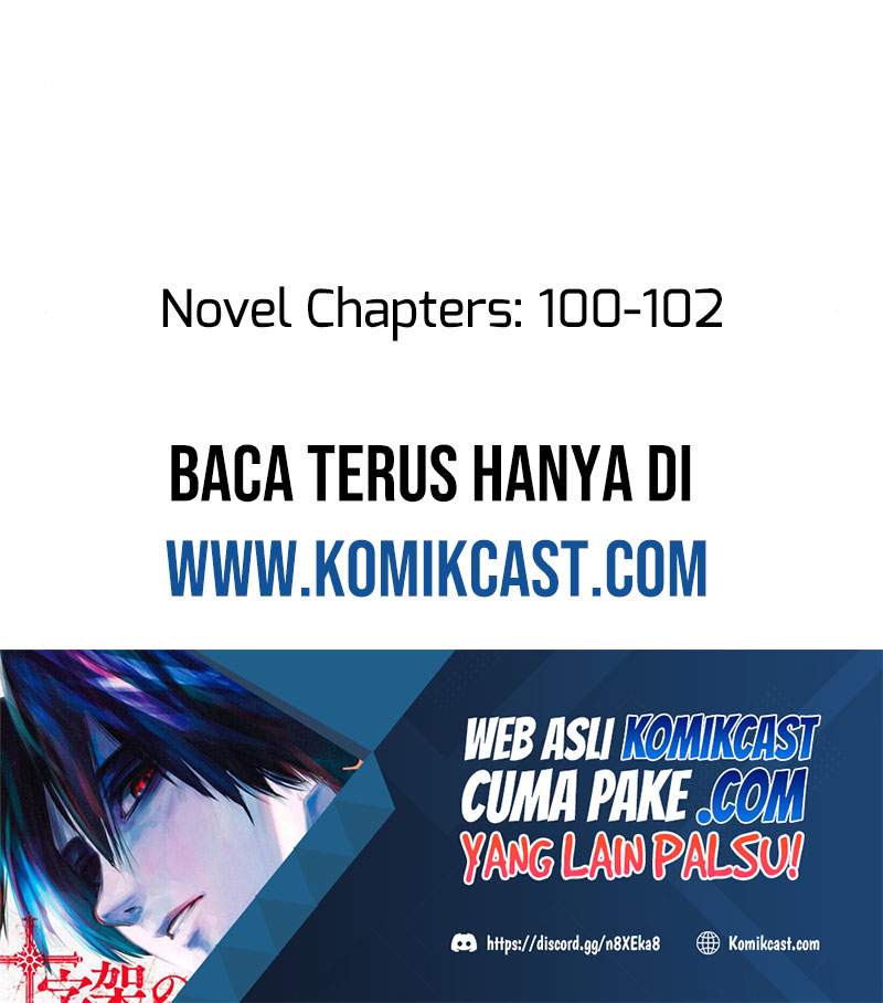 Nano Machine Chapter 68 page 74