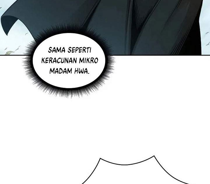 Nano Machine Chapter 66 page 29