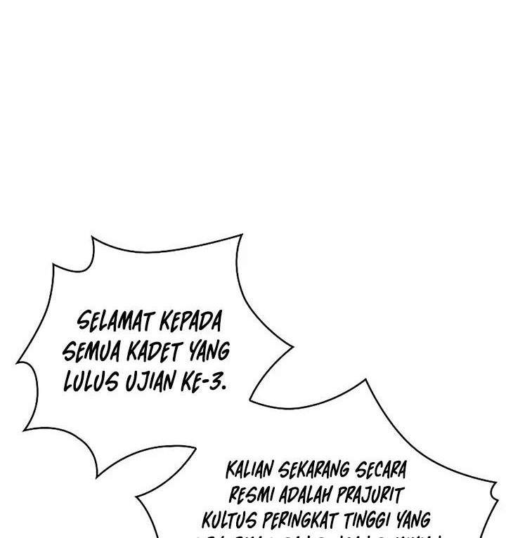 Nano Machine Chapter 66 page 33