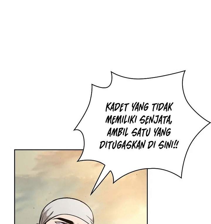Nano Machine Chapter 66 page 37