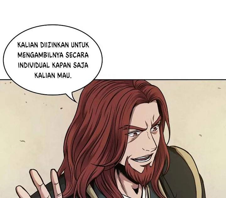 Nano Machine Chapter 66 page 41