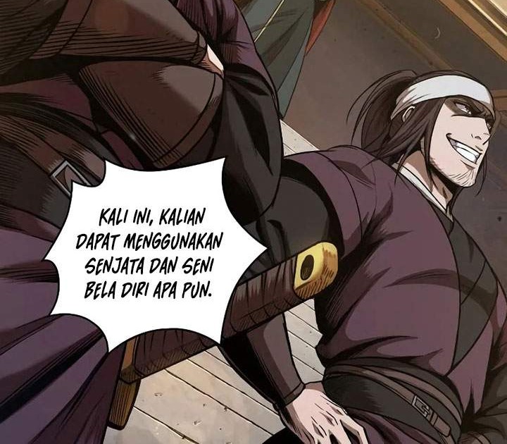 Nano Machine Chapter 66 page 43