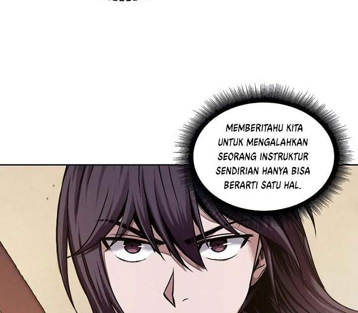 Nano Machine Chapter 66 page 45