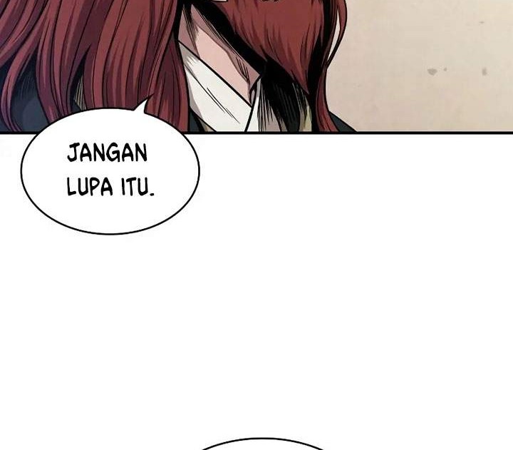 Nano Machine Chapter 66 page 47