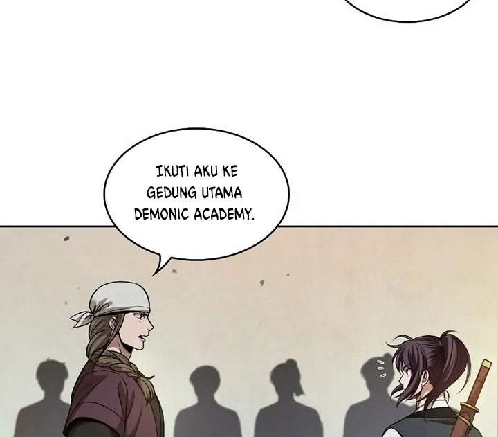 Nano Machine Chapter 66 page 53