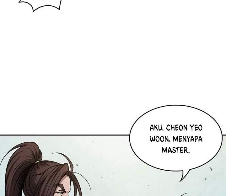 Nano Machine Chapter 66 page 3