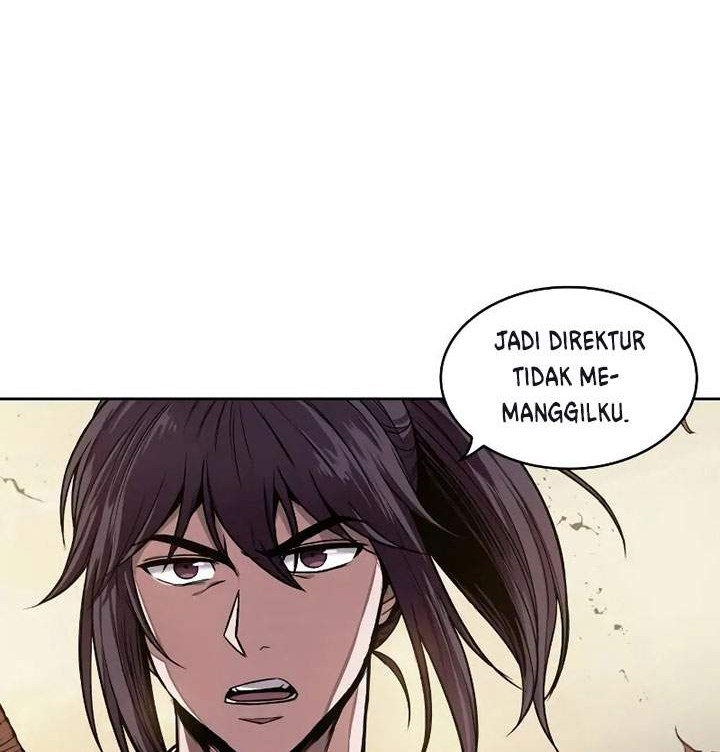 Nano Machine Chapter 66 page 59