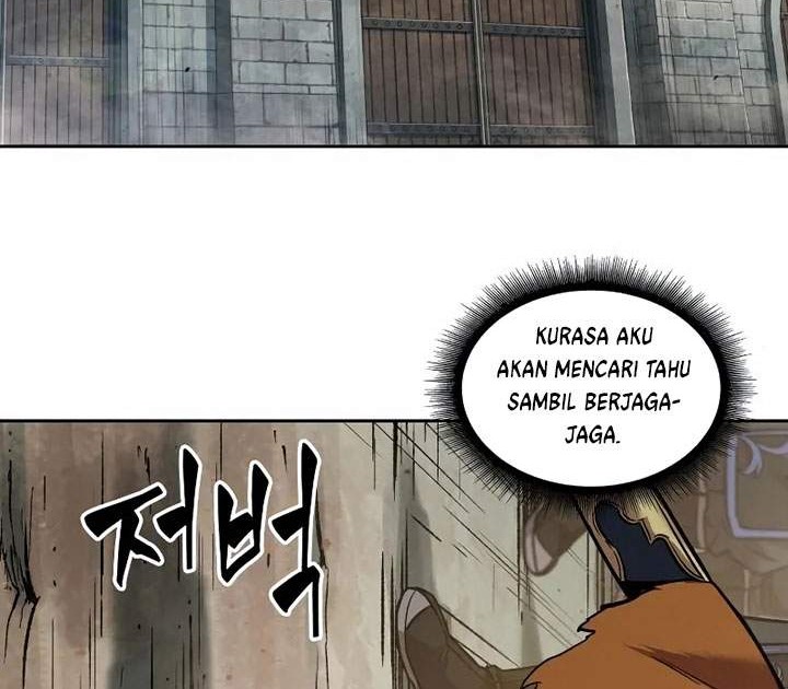 Nano Machine Chapter 66 page 15