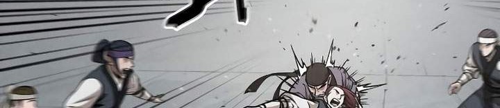 Nano Machine Chapter 65 page 19