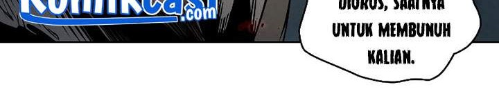 Nano Machine Chapter 65 page 21