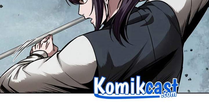Nano Machine Chapter 65 page 37