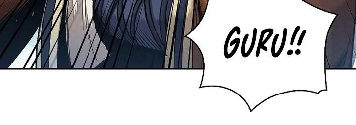 Nano Machine Chapter 65 page 41