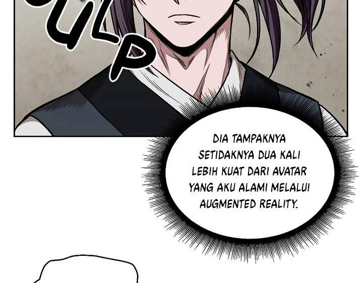 Nano Machine Chapter 65 page 47