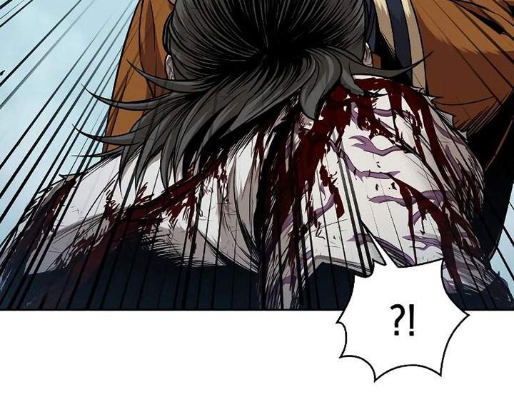 Nano Machine Chapter 65 page 49